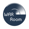 War Room